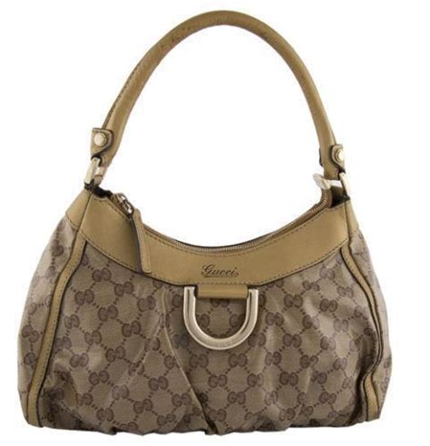 cheap gucci bags ebay|Gucci used handbags on eBay.